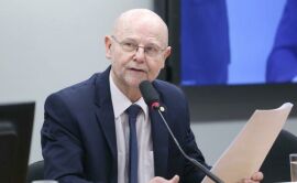 Imagem da notícia Orçamento 2026: parlamentares propõem R$ 7 bilhões em emendas de transferêcia especial